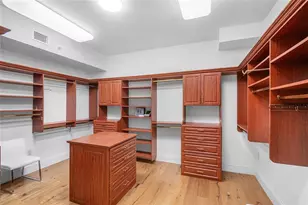 450 SE 5th Ave, Boca Raton, FL 33432 - Photo 28