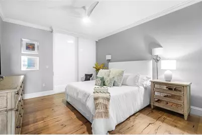 450 SE 5th Ave, Unit #102N, Boca Raton, FL 33432 - Photo 32