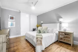 450 SE 5th Ave, Boca Raton, FL 33432 - Photo 32