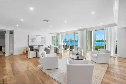 450 SE 5th Ave, Unit #102N, Boca Raton, FL 33432 - Photo 2