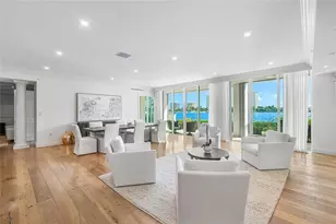 450 SE 5th Ave, Boca Raton, FL 33432 - Photo 2