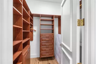 450 SE 5th Ave, Unit #102N, Boca Raton, FL 33432 - Photo 38