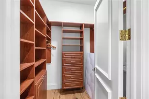 450 SE 5th Ave, Boca Raton, FL 33432 - Photo 38