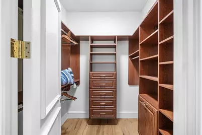 450 SE 5th Ave, Unit #102N, Boca Raton, FL 33432 - Photo 34