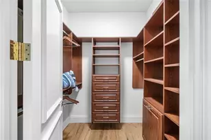 450 SE 5th Ave, Boca Raton, FL 33432 - Photo 34