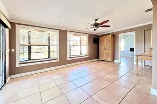 661 Palmetto Dr, Coconut Creek, FL 33066 - Photo 36