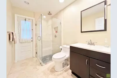 661  Palmetto Drive, Coconut Creek, FL 33066 - Photo 32