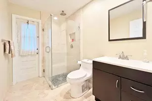 661 Palmetto Dr, Coconut Creek, FL 33066 - Photo 32