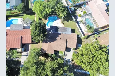 661  Palmetto Drive, Coconut Creek, FL 33066 - Photo 46