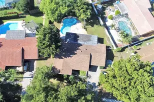 661 Palmetto Dr, Coconut Creek, FL 33066 - Photo 46