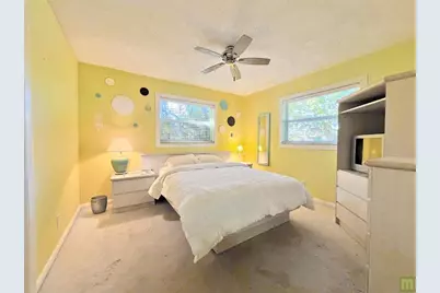 661  Palmetto Drive, Coconut Creek, FL 33066 - Photo 30