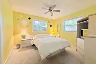 661 Palmetto Dr, Coconut Creek, FL 33066 - Photo 30