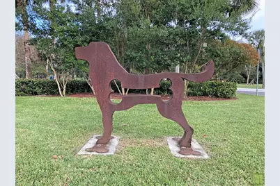 661  Palmetto Drive, Coconut Creek, FL 33066 - Photo 80