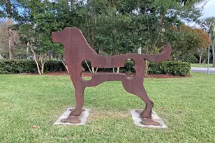 661 Palmetto Dr, Coconut Creek, FL 33066 - Photo 80