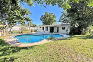 661 Palmetto Dr, Coconut Creek, FL 33066 - Photo 42