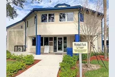 661  Palmetto Drive, Coconut Creek, FL 33066 - Photo 74