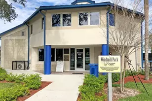 661 Palmetto Dr, Coconut Creek, FL 33066 - Photo 74