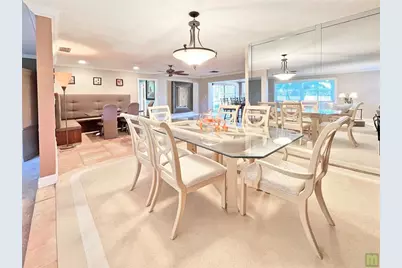 661  Palmetto Drive, Coconut Creek, FL 33066 - Photo 14