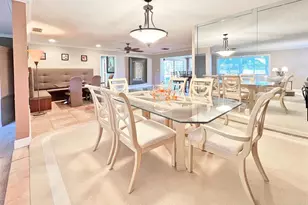 661 Palmetto Dr, Coconut Creek, FL 33066 - Photo 14