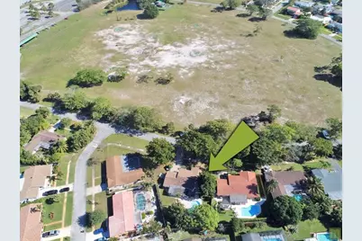 661  Palmetto Drive, Coconut Creek, FL 33066 - Photo 54