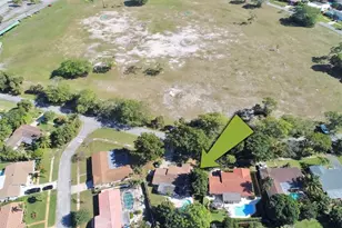 661 Palmetto Dr, Coconut Creek, FL 33066 - Photo 54