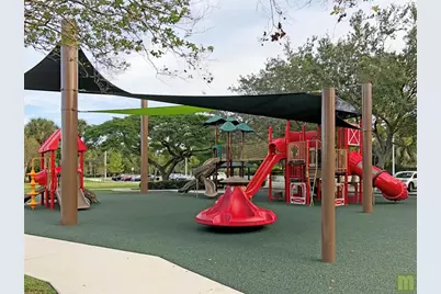 661  Palmetto Drive, Coconut Creek, FL 33066 - Photo 76