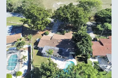 661  Palmetto Drive, Coconut Creek, FL 33066 - Photo 50