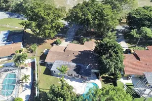 661 Palmetto Dr, Coconut Creek, FL 33066 - Photo 50