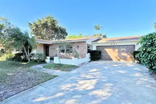 661 Palmetto Dr, Coconut Creek, FL 33066 - Photo 6