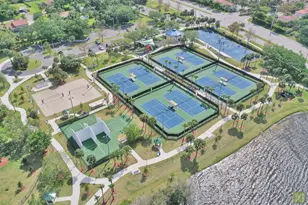 661 Palmetto Dr, Coconut Creek, FL 33066 - Photo 84