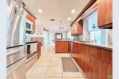 661  Palmetto Drive, Coconut Creek, FL 33066 - Photo 18