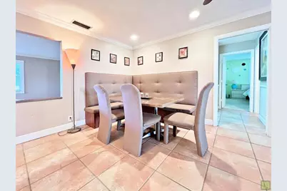 661  Palmetto Drive, Coconut Creek, FL 33066 - Photo 20