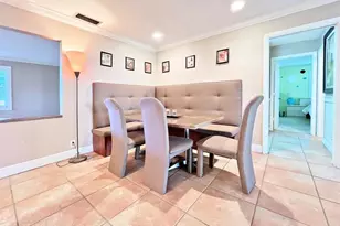 661 Palmetto Dr, Coconut Creek, FL 33066 - Photo 20