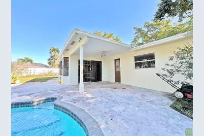 661  Palmetto Drive, Coconut Creek, FL 33066 - Photo 40