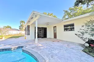 661 Palmetto Dr, Coconut Creek, FL 33066 - Photo 40