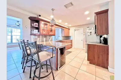 661  Palmetto Drive, Coconut Creek, FL 33066 - Photo 16