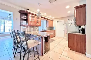 661 Palmetto Dr, Coconut Creek, FL 33066 - Photo 16