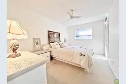 661  Palmetto Drive, Coconut Creek, FL 33066 - Photo 28