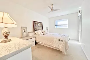 661 Palmetto Dr, Coconut Creek, FL 33066 - Photo 28