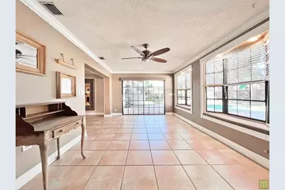 661  Palmetto Drive, Coconut Creek, FL 33066 - Photo 38