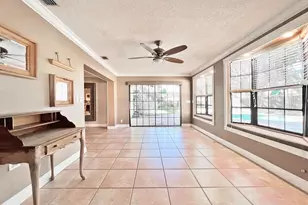 661 Palmetto Dr, Coconut Creek, FL 33066 - Photo 38