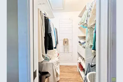 661  Palmetto Drive, Coconut Creek, FL 33066 - Photo 26