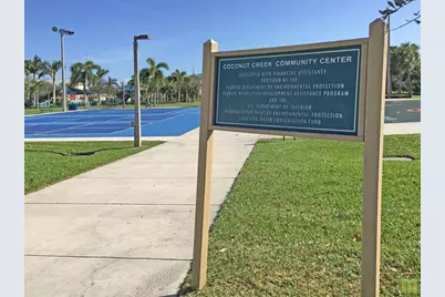 661  Palmetto Drive, Coconut Creek, FL 33066 - Photo 86