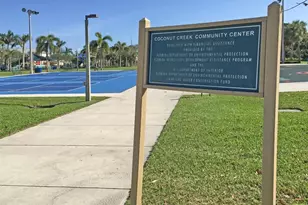 661 Palmetto Dr, Coconut Creek, FL 33066 - Photo 86