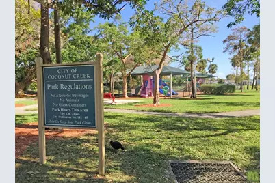 661  Palmetto Drive, Coconut Creek, FL 33066 - Photo 62