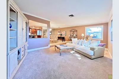 661  Palmetto Drive, Coconut Creek, FL 33066 - Photo 10