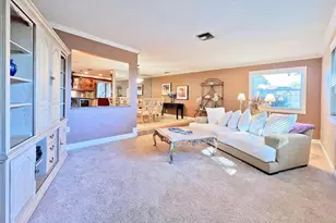 661 Palmetto Dr, Coconut Creek, FL 33066 - Photo 10