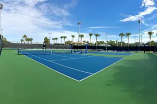 661 Palmetto Dr, Coconut Creek, FL 33066 - Photo 82