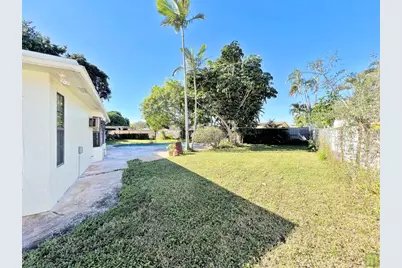 661  Palmetto Drive, Coconut Creek, FL 33066 - Photo 44