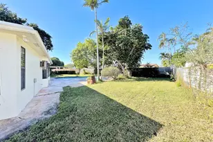 661 Palmetto Dr, Coconut Creek, FL 33066 - Photo 44